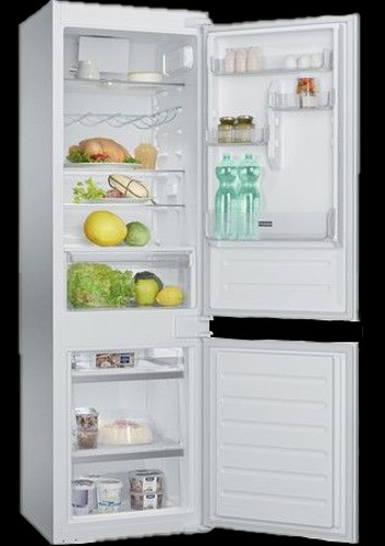 Встраиваемый холодильник Franke FCB 320 V NE D Franke 118.0722.592