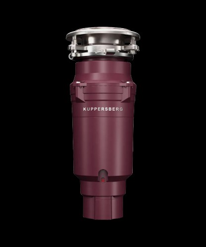 Измельчитель отходов Kuppersberg Kuppersberg WSS 750 V