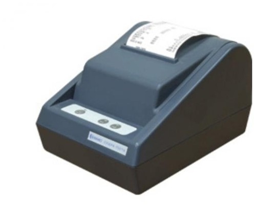 Фискальный регистратор СПАРК-700ТК (вер. 01) светлый