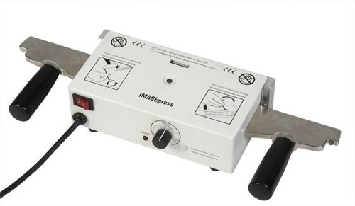 Опция Opus Приставка Image Press