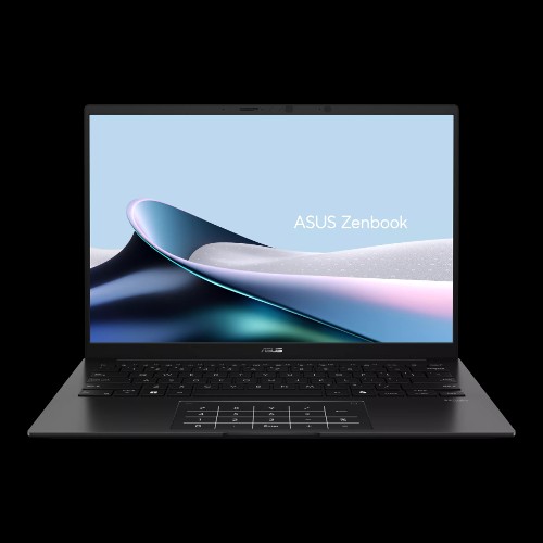 Ноутбук ASUS UM3406GA-QD132 (90NB17R1-M006K0)