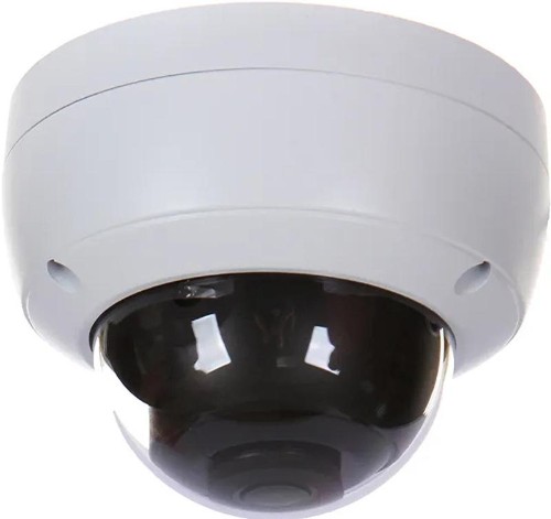 IP-камера Hikvision DS-2CD2123G2-IU(2.8mm)