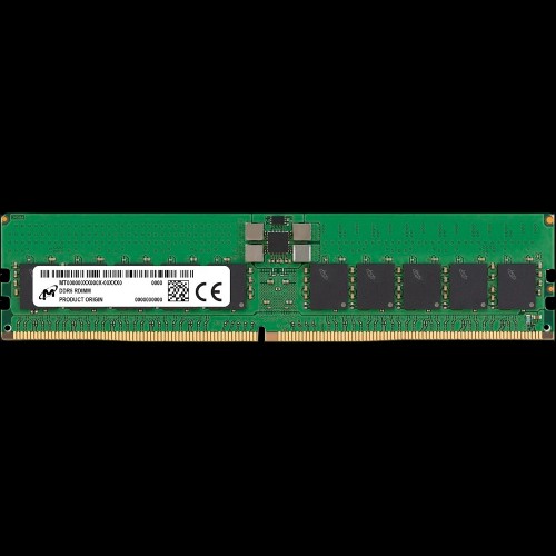 Память оперативная Crucial MTC20F1045S1RC56BD1