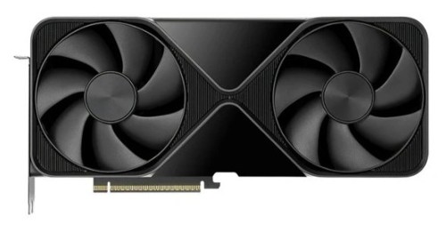 Видеокарта NVIDIA RTX PRO 6000 Blackwell Workstation Edition, 96 GB GDDR7, 900-5G144-2200-000