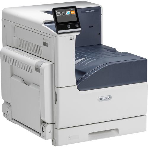 Xerox VersaLink C7000N (C7000V_N)
