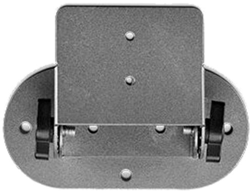 Настенный кронштейн для Chainway P80 (MOT-P80)