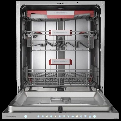 Встраиваемая посудомоечная машина KUPPERSBERG Kuppersberg GIM 6095