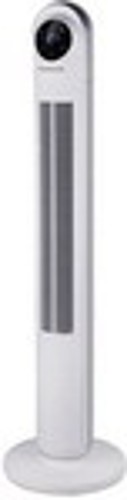 Вентилятор Brayer BR4956
