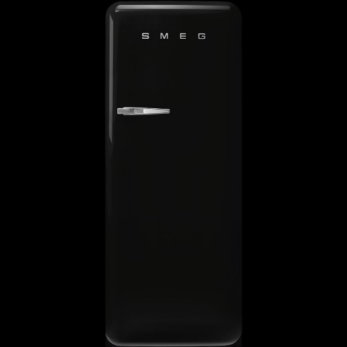 Холодильник SMEG FAB28RBL6