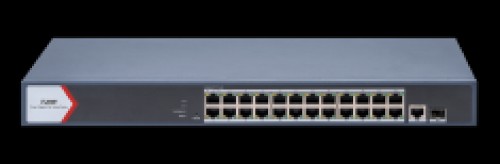 F-SW-EM626POE-VM/L iFLOW
