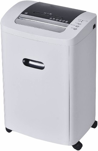 Шредер Bulros ST-356M