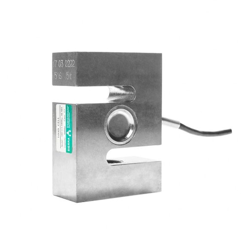 Тензодатчик Sierra SH3-C3-30t-6B-M02