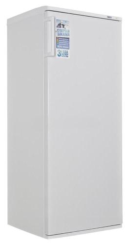 Холодильник ATLANT-2823-80
