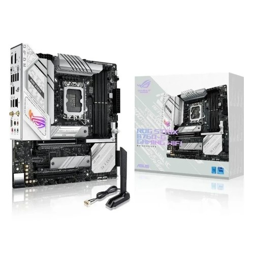Материнская плата ASUS 90MB1EQ0-M1EAY0 Материнская плата ASUS 90MB1EQ0-M1EAY0