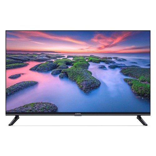 Телевизор Xiaomi Mi TV A2 43 FHD (L43M8-AFRU)