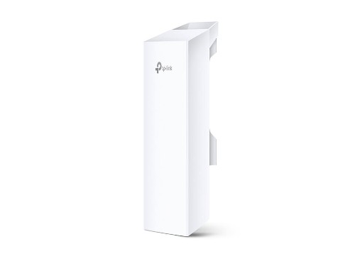 Точка доступа TP-Link CPE510