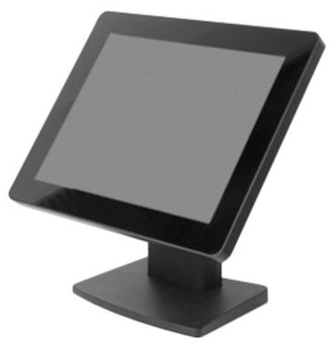 POS-монитор DBS-12ff черный fullflat POS-монитор DBS-12ff черный fullflat