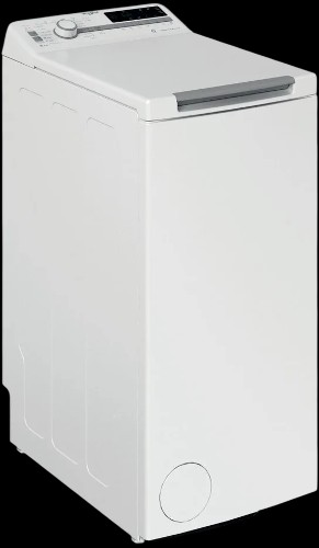 Стиральная машина Whirlpool Whirlpool TDLR7231BSEU