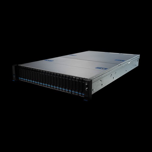 Серверная платформа MSI 939-S312-009