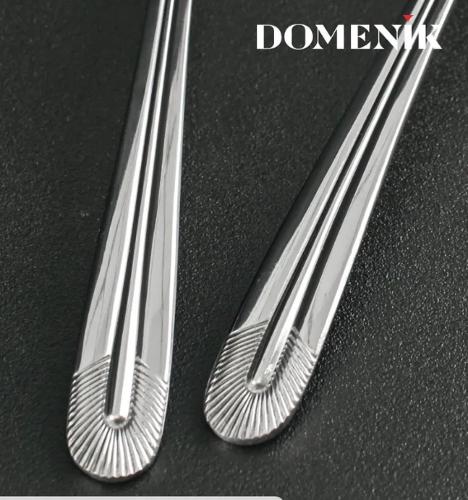 Вилка столовая FLORENCE 2 шт DMC110