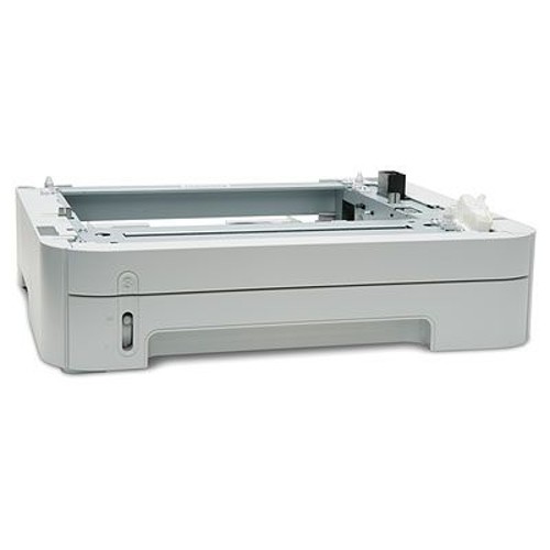 Входной лоток HP CB500A на 250 листов для серии Color LaserJet 2025, CM2320 MFP CB500A