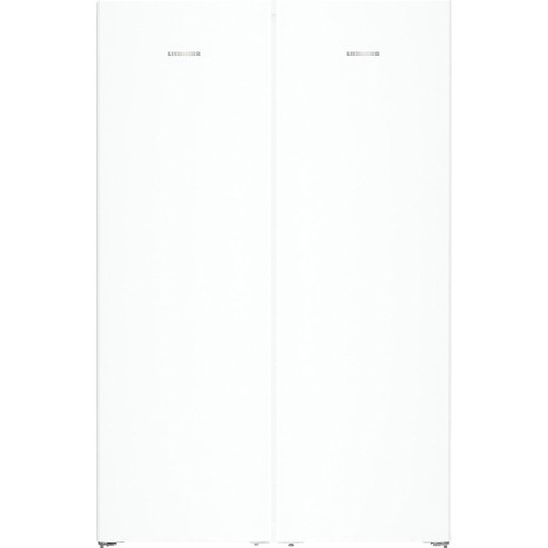 Холодильник LIEBHERR Liebherr XRF 5220-22 001