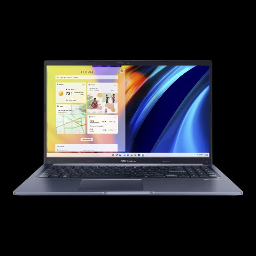 Ноутбук ASUS M1502XA-BQ023 (90NB19L1-M000Z0)