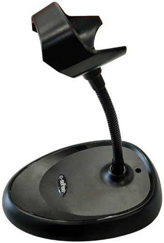 Подставка G-SENSE STND_1401