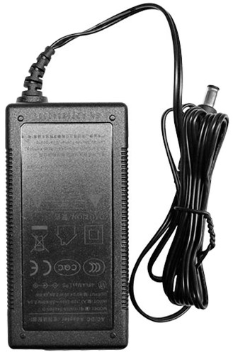 Блок питания Блок&nbsp;питания&nbsp;Meferi MP4000D&nbsp;без&nbsp;кабеля&nbsp;(PWS-DC-242B-09)