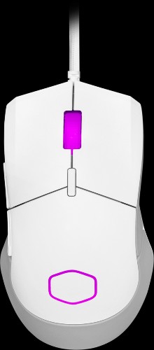 Мышь Cooler Master MM310