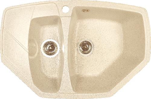 Кухонная мойка NS-20