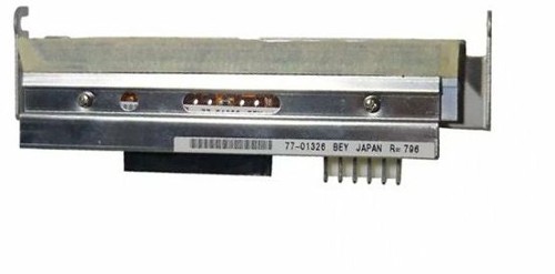 Печатающая головка 300 dpi для принтера Printronix T6000e P220355-001
