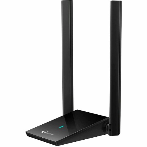 Усилитель Wi-Fi сигнала TP-LINK Archer TX20U Plus AX1800 Wi-Fi