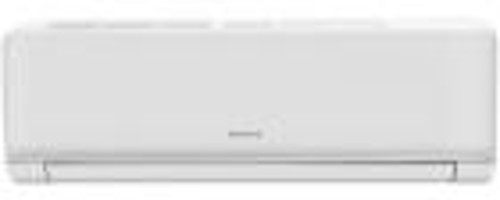 Сплит-система Dantex CONCORDE INVERTER RK-24SCDGI/RK-24SCDGIE