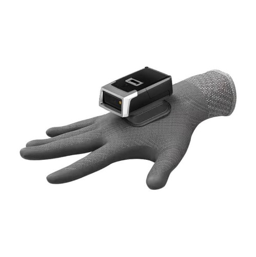 Перчатка для SPACE H-500 (H-500-001)