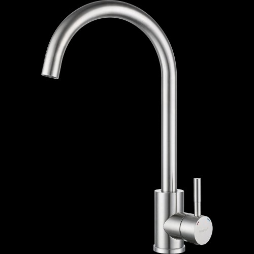 Смеситель GranFest Z-5410