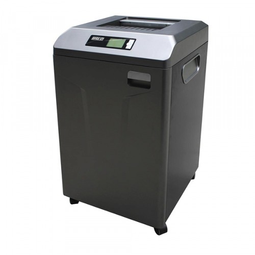 Уничтожитель бумаг Office Kit S1150 (0,8х5 мм) Уничтожитель бумаг Office Kit S1150 (0,8х5 мм)