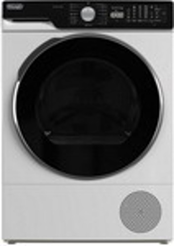 Сушильная машина De’Longhi DTD 8105 H FABIO