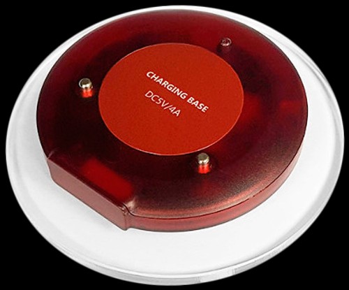 Пейджер iBells Smart-860