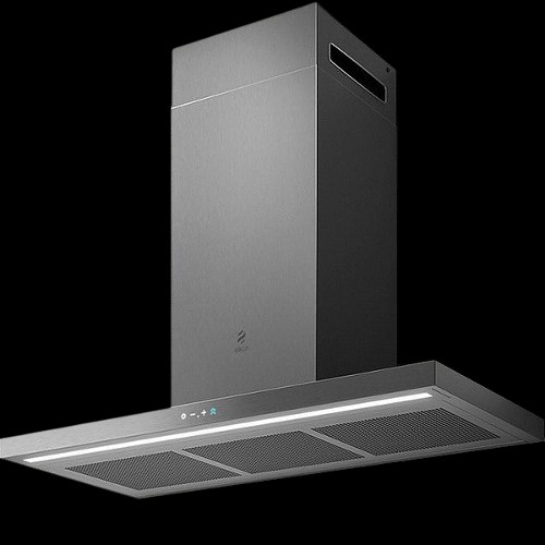 Вытяжка Elica THIN IX/A/90-PRF0144969