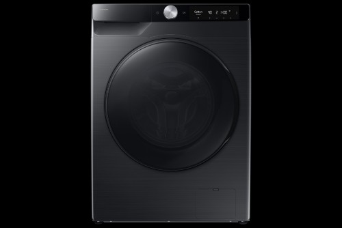 Стиральная машина Samsung Samsung WD11DG6B85BBLP Стиральная машина Samsung Samsung WD11DG6B85BBLP