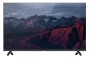 Тип дисплея DLED-дисплей; Цвет черный; Формат экрана 16:9; Поддерживаемые форматы AAC; Поддерживаемые форматы MPEG; Поддерживаемые форматы H.264; Поддерживаемые форматы H.265; Поддерживаемые форматы BMP; Поддерживаемые форматы HE-AAC; Поддерживаемые форматы JPEG; Гарантийный срок 12 мес; Поддержка Bluetooth да; Вертикальное размещение нет; Частота обновления 60 гц; Диагональ 50 дюймов (127 см); Платформа Smart TV Android TV; Диапазон диагоналей 44-59 дюймов (большие); Поддержка Wi-fi да; Поддержка цифровых форматов DVB-T, DVB-T2, DVB-C; Суммарная мощность звука 16 вт; Выход на наушники да; Входы USB x2; Входы HDMI x3; Входы Ethernet (RJ-45); Входы AV; Оптический выход нет; Размер VESA 200x200; Размер с подставкой 1113x703x258 мм; Размер без подставки 1113x645x89 мм; Вес с подставкой 9.28 кг; Вес без подставки 9.16 кг; Управление жестами нет; Страна происхождения Беларусь; Изогнутый экран нет; Стандарт акустики 2.0; Разрешeние экрана 3840x2160 (Ultra HD 4K); Поддержка Smart TV да; Тип использования ТВ бытовой; Тип подсветки Direct LED; Ударопрочный экран нет; Поддержка HDR да; Гостиничный режим да; 24 часовой режим работы нет; Количество единиц продаж в транспортной упаковке 1; ЭДО да;