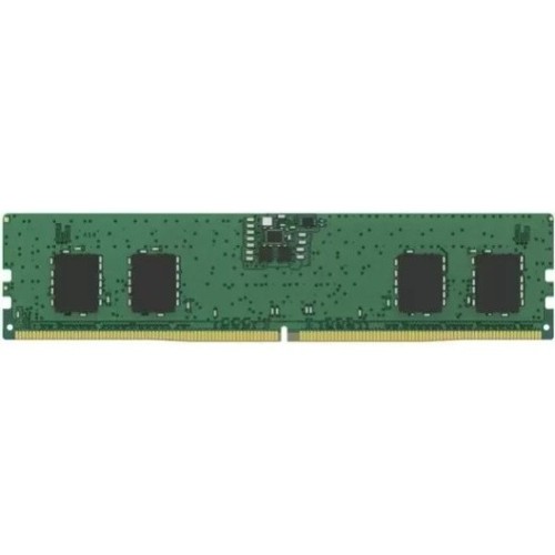Память оперативная Kingston KVR56U46BS6-8