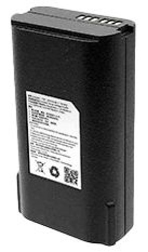 Аккумулятор 6700mAh для мобильного компьютера Chainway С61 (BTRY-C61-67MA)