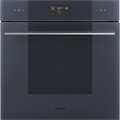 Духовой шкаф SMEG SOP6102TG