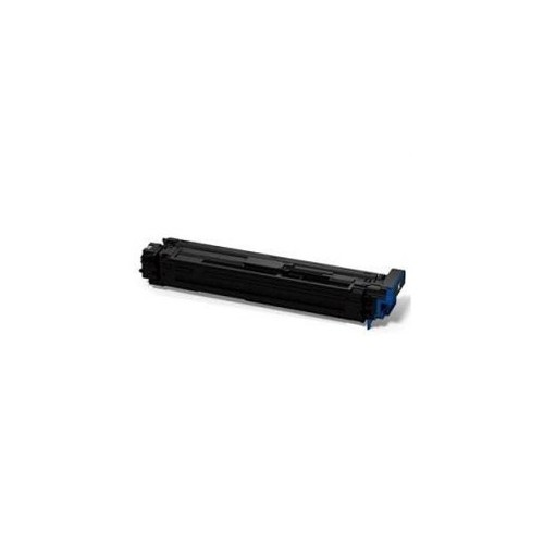 Фотокартридж для OKI Pro9542dn белый (20K) [45103765]
