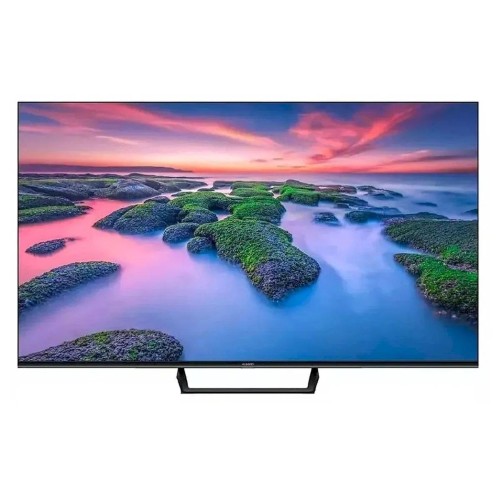 Телевизор Xiaomi Mi TV A2 50 (L50M7-EARU)