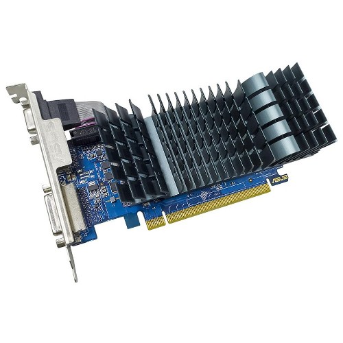 Видеокарта ASUS 90YV0ALA-M0NA00