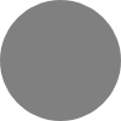 PU STICKY Gray, термопленка