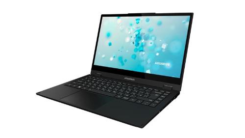 QCN-NS4831524116Q125E90NT2NNNN2 Aquarius CMP NS483 Intel (Исп2) (АМПР.466539.505-02)i5 1155G7/16Gb/256Gb SSD/14.0" Touch FHD,WIFI/BT/Cam/1.6Kg/No OS/МПТ QCN-NS4831524116Q125E90NT2NNNN2 Aquarius CMP NS483 Intel (Исп2) (АМПР.466539.505-02)i5 1155G7/16Gb/256Gb SSD/14.0" Touch FHD,WIFI/BT/Cam/1.6Kg/No OS/МПТ